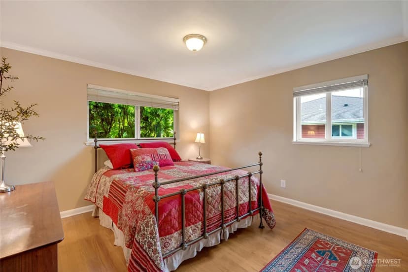 Property photo for 811 Rucker Avenue, Everett photo 14