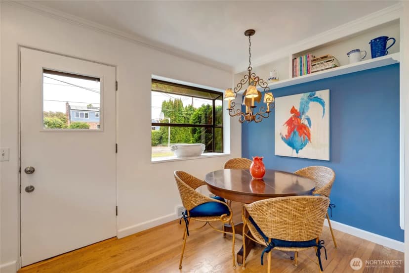 Property photo for 811 Rucker Avenue, Everett photo 12
