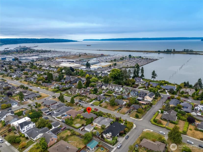 Property photo for 811 Rucker Avenue, Everett photo 27