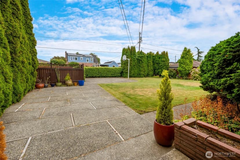 Property photo for 811 Rucker Avenue, Everett photo 26