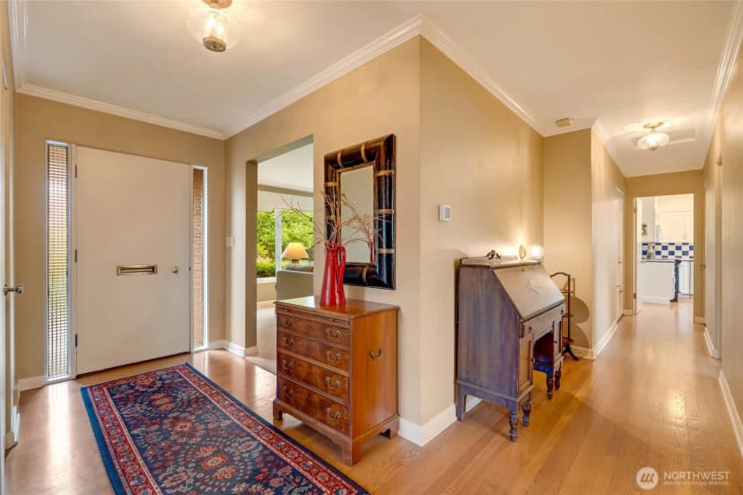 Property photo for 811 Rucker Avenue, Everett photo 6