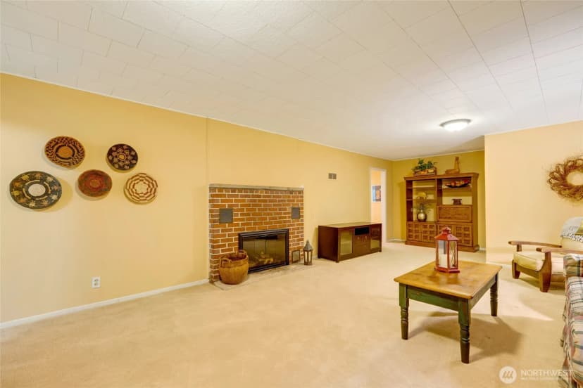 Property photo for 811 Rucker Avenue, Everett photo 19