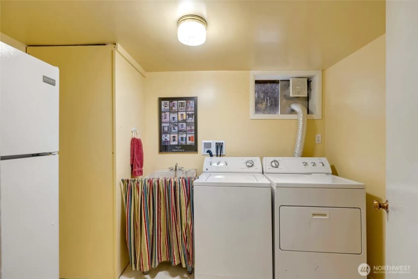 Property photo for 811 Rucker Avenue, Everett photo 22
