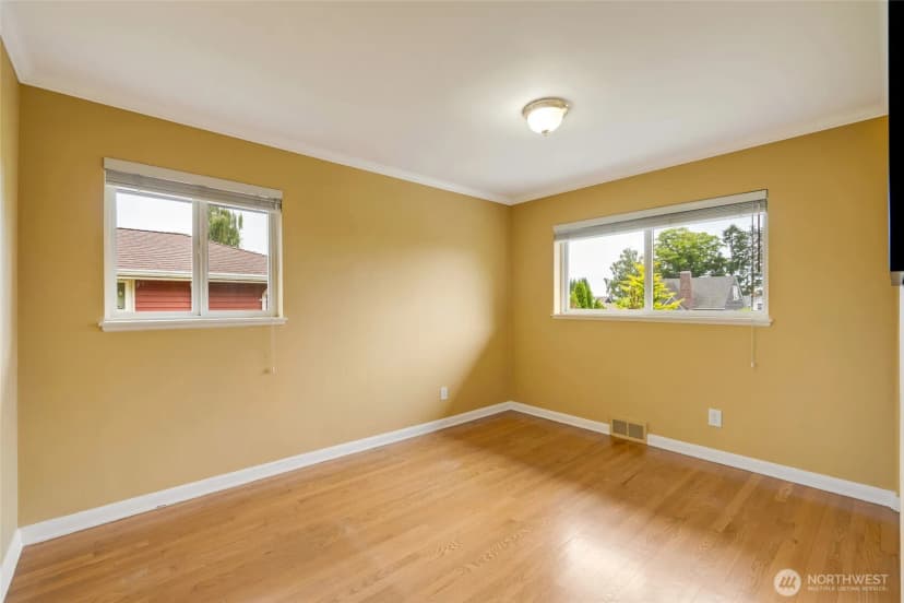 Property photo for 811 Rucker Avenue, Everett photo 17