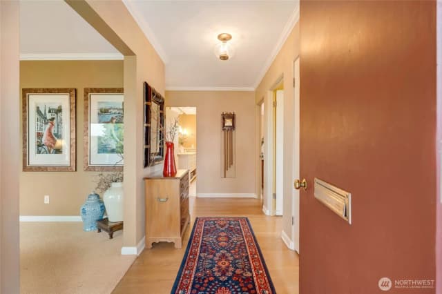 Property photo for 811 Rucker Avenue, Everett photo 5