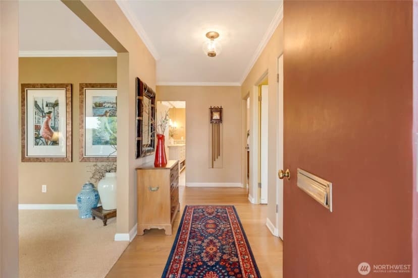 Property photo for 811 Rucker Avenue, Everett photo 5