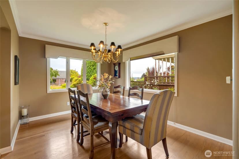 Property photo for 811 Rucker Avenue, Everett photo 9