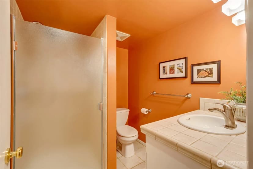 Property photo for 811 Rucker Avenue, Everett photo 23