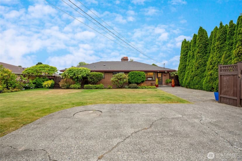 Property photo for 811 Rucker Avenue, Everett photo 28