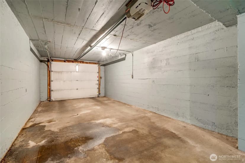 Property photo for 811 Rucker Avenue, Everett photo 25