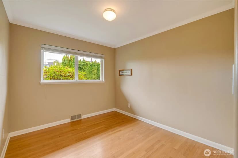 Property photo for 811 Rucker Avenue, Everett photo 16