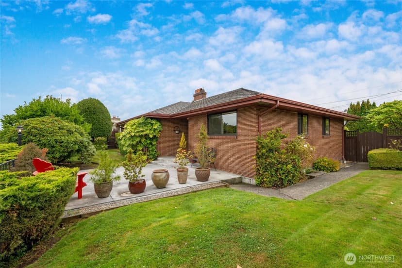 Property photo for 811 Rucker Avenue, Everett photo 31