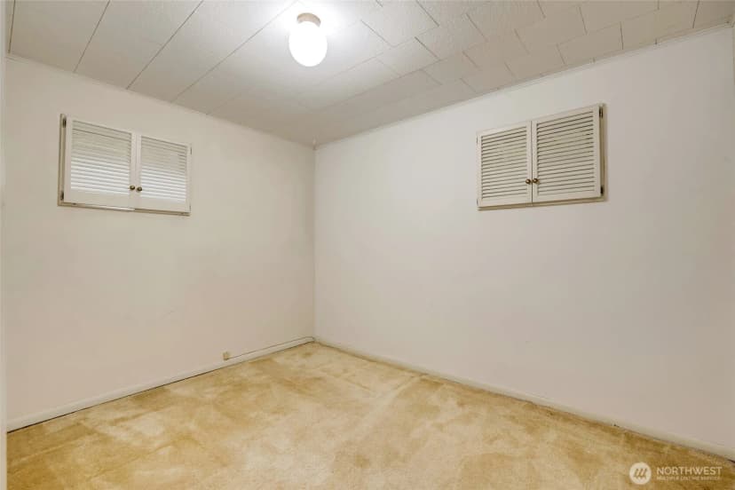 Property photo for 811 Rucker Avenue, Everett photo 20