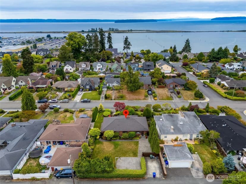 Property photo for 811 Rucker Avenue, Everett photo 34