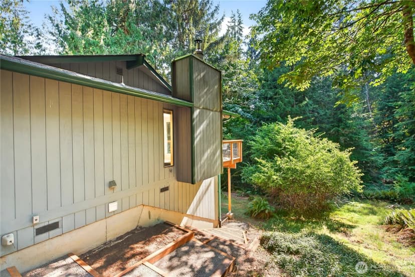 Property photo for 80 Polo Park Drive, Bellingham photo 25