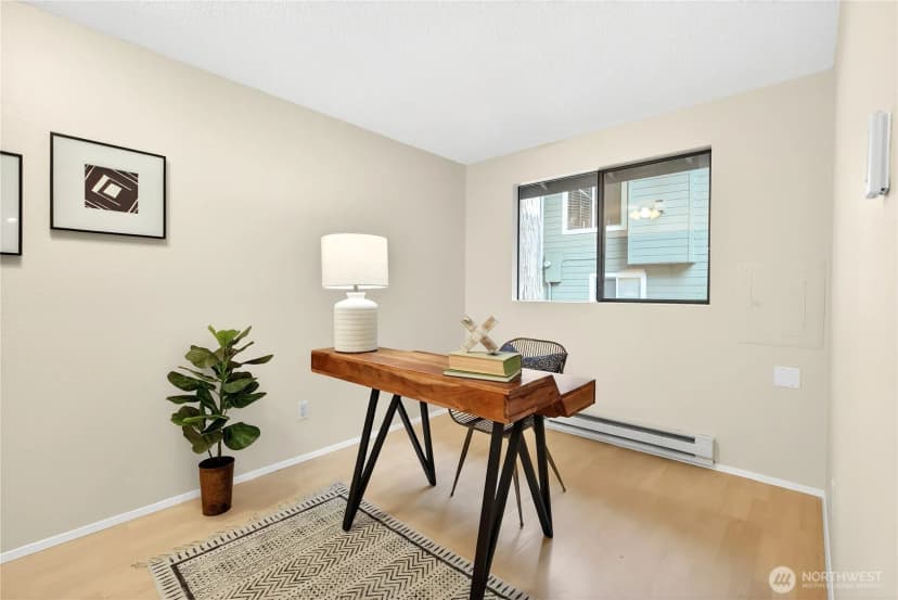 Property photo for 80 Polo Park Drive, Bellingham photo 16