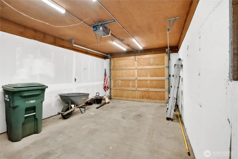 Property photo for 80 Polo Park Drive, Bellingham photo 27