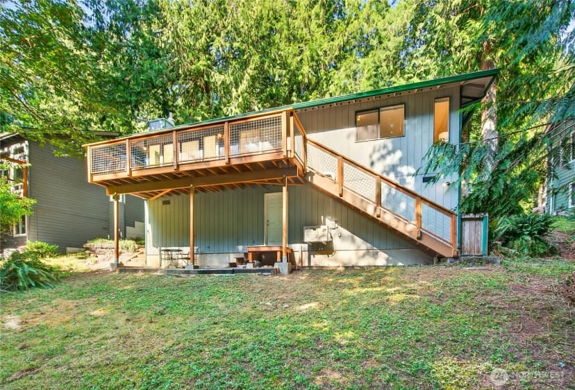 Property photo for 80 Polo Park Drive, Bellingham photo 23