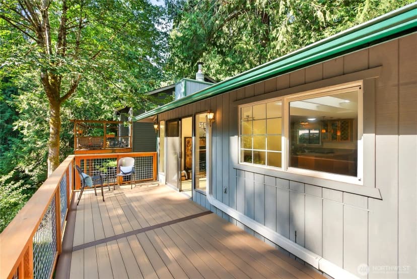 Property photo for 80 Polo Park Drive, Bellingham photo 19