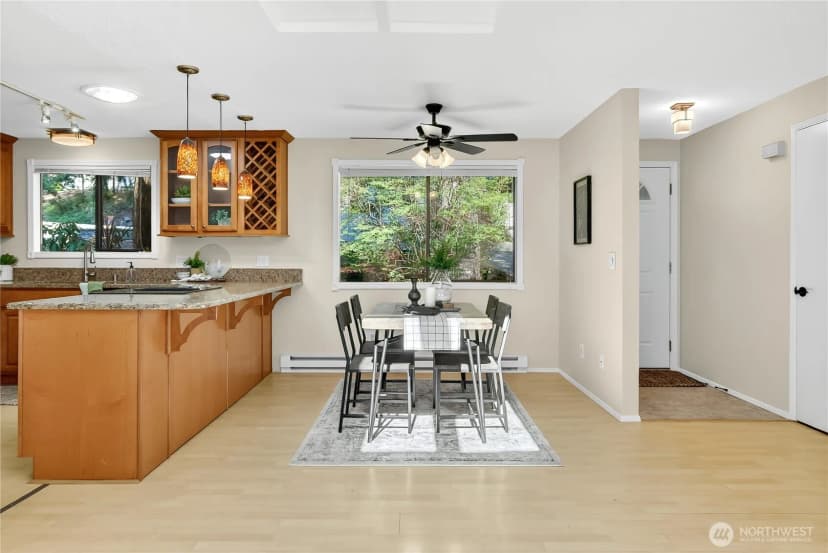 Property photo for 80 Polo Park Drive, Bellingham photo 4