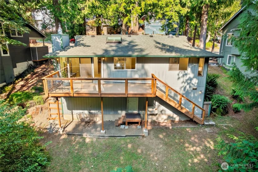 Property photo for 80 Polo Park Drive, Bellingham photo 24