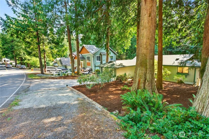 Property photo for 80 Polo Park Drive, Bellingham photo 28