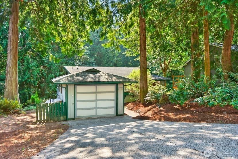 Property photo for 80 Polo Park Drive, Bellingham photo 26