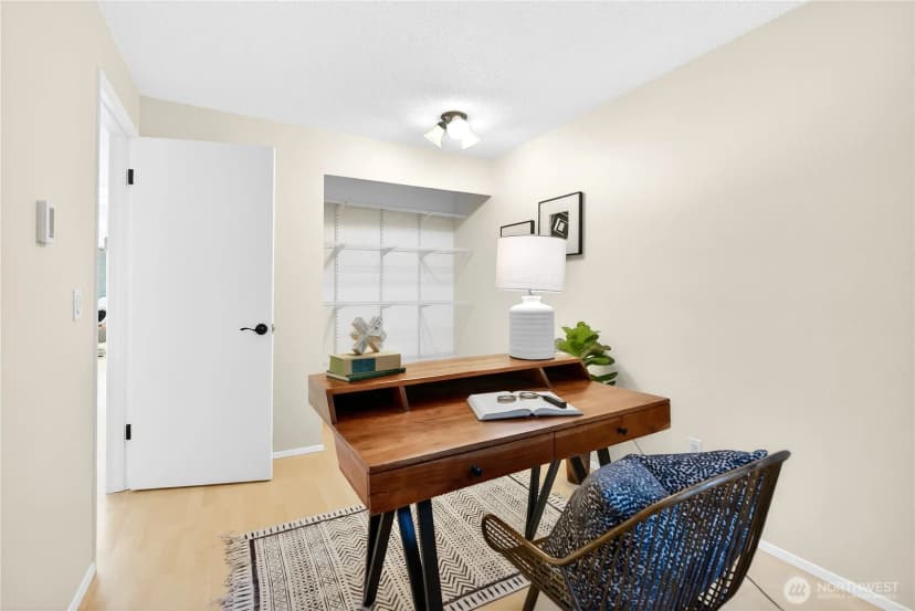 Property photo for 80 Polo Park Drive, Bellingham photo 17