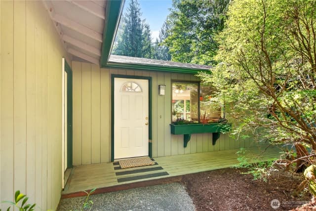 Property photo for 80 Polo Park Drive, Bellingham photo 2
