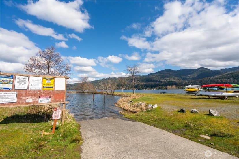Property photo for 80 Polo Park Drive, Bellingham photo 30