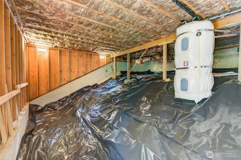 Property photo for 80 Polo Park Drive, Bellingham photo 22
