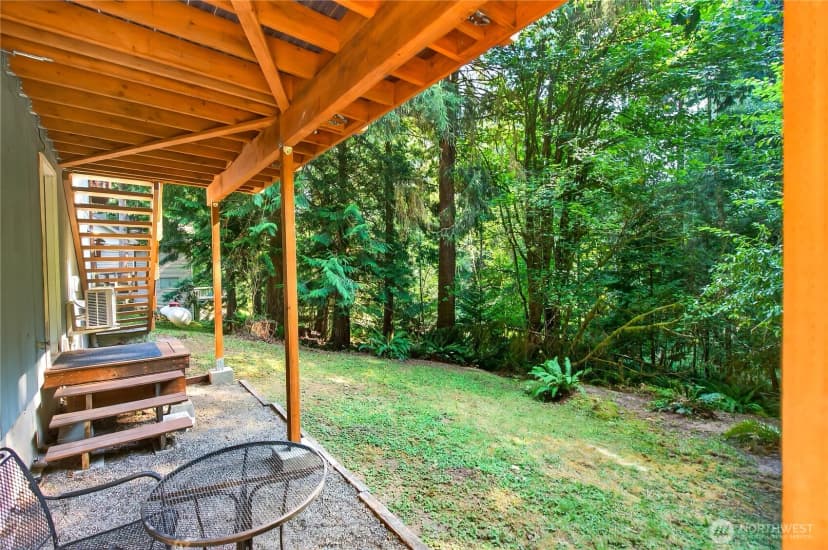 Property photo for 80 Polo Park Drive, Bellingham photo 21