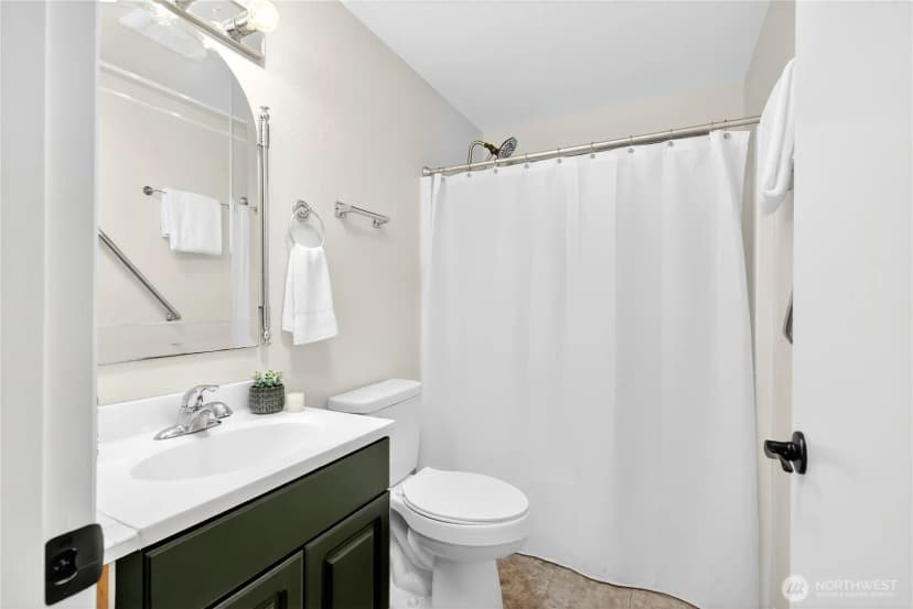 Property photo for 80 Polo Park Drive, Bellingham photo 13