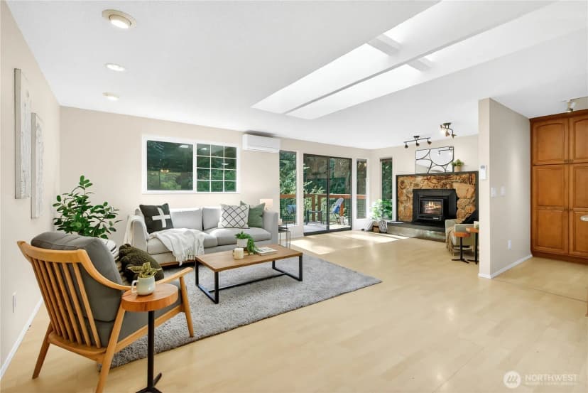 Property photo for 80 Polo Park Drive, Bellingham photo 9