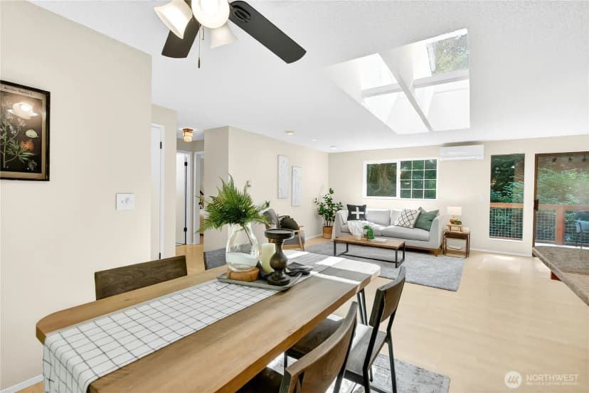 Property photo for 80 Polo Park Drive, Bellingham photo 8