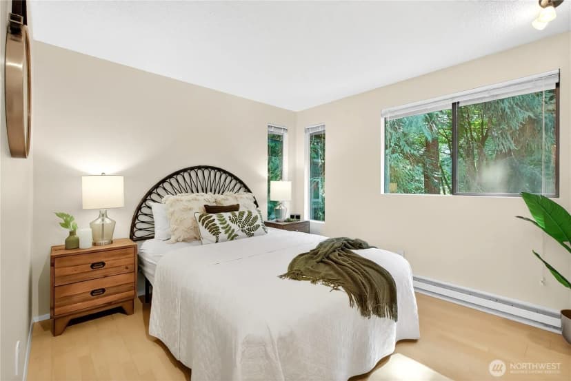 Property photo for 80 Polo Park Drive, Bellingham photo 14