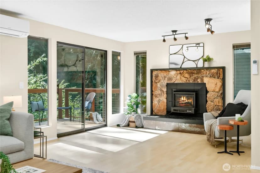 Property photo for 80 Polo Park Drive, Bellingham photo 12