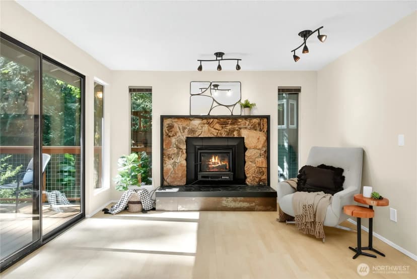 Property photo for 80 Polo Park Drive, Bellingham photo 11
