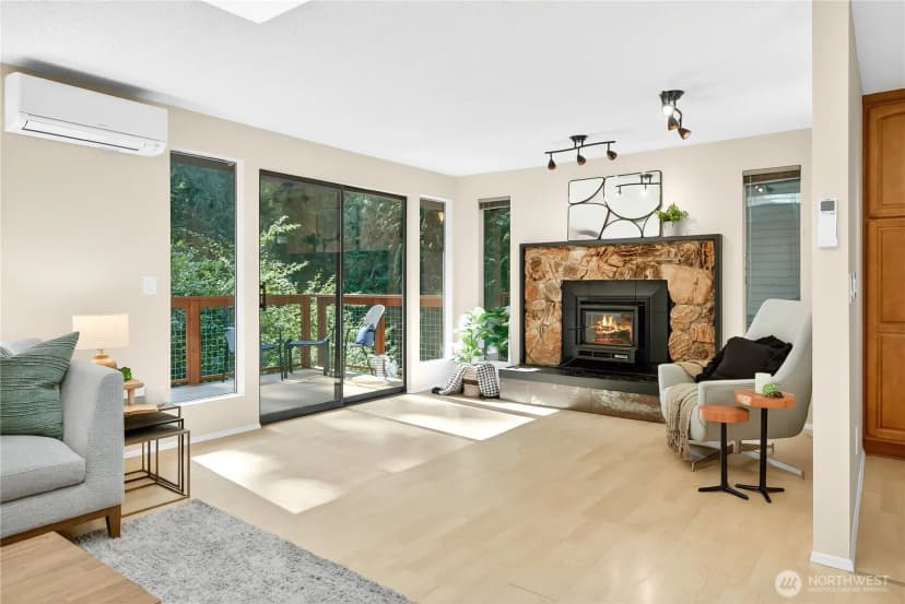 Property photo for 80 Polo Park Drive, Bellingham photo 10