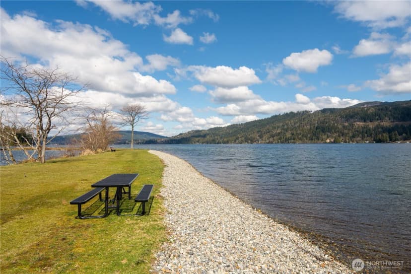 Property photo for 80 Polo Park Drive, Bellingham photo 31