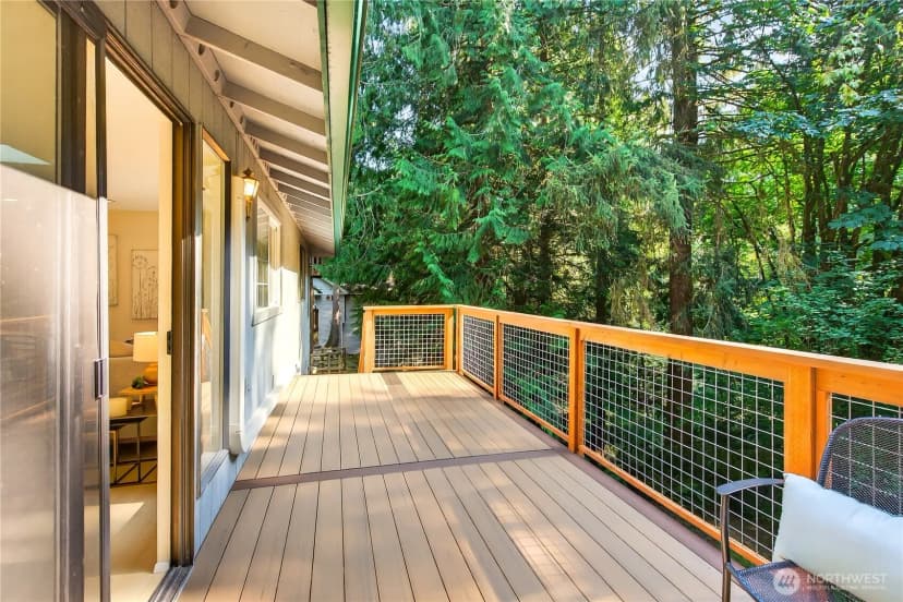 Property photo for 80 Polo Park Drive, Bellingham photo 18