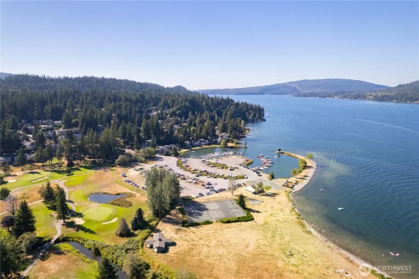 Property photo for 80 Polo Park Drive, Bellingham photo 34