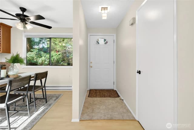 Property photo for 80 Polo Park Drive, Bellingham photo 3