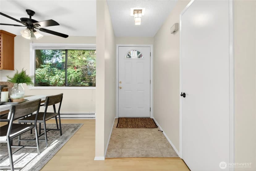 Property photo for 80 Polo Park Drive, Bellingham photo 3