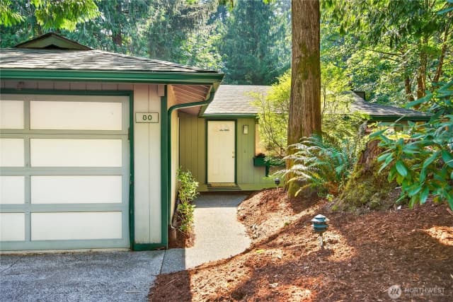 Property photo for 80 Polo Park Drive, Bellingham