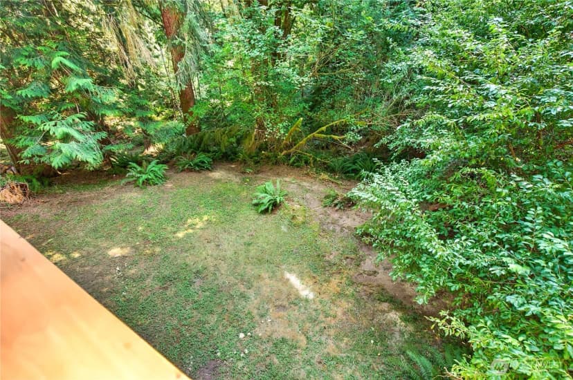 Property photo for 80 Polo Park Drive, Bellingham photo 20