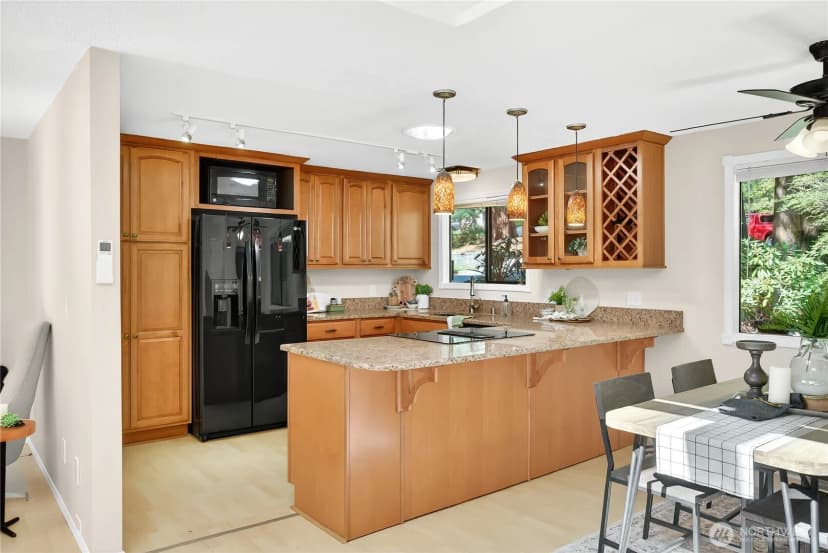 Property photo for 80 Polo Park Drive, Bellingham photo 5