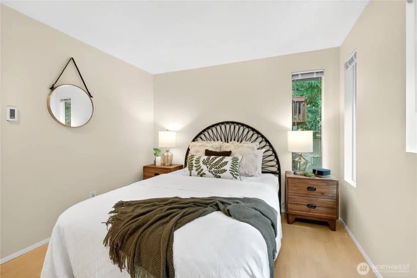 Property photo for 80 Polo Park Drive, Bellingham photo 15