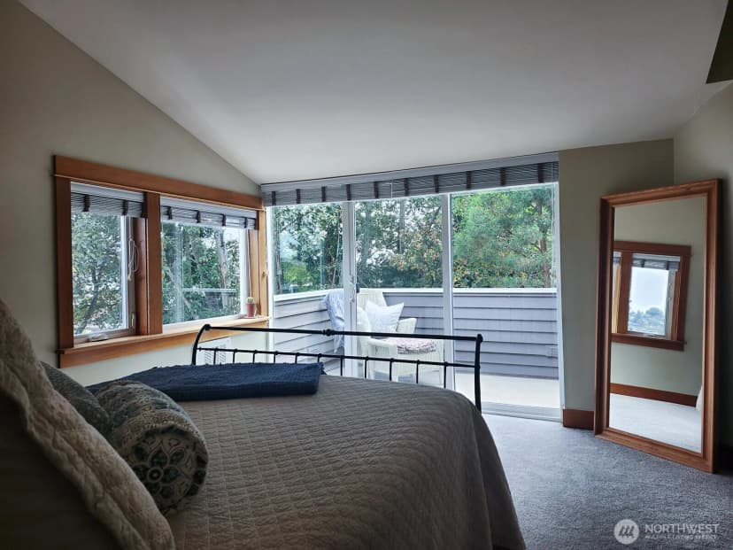 Property photo for 2218 W Raye Street, Seattle photo 22