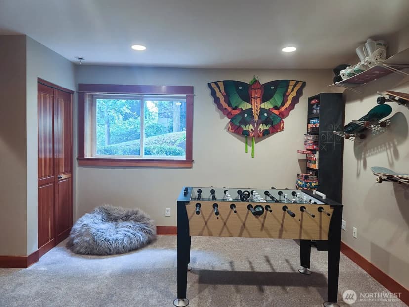 Property photo for 2218 W Raye Street, Seattle photo 36